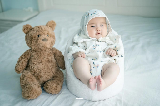 阿勒泰广州助孕生殖中心警惕低价陷阱，安全生育是关键