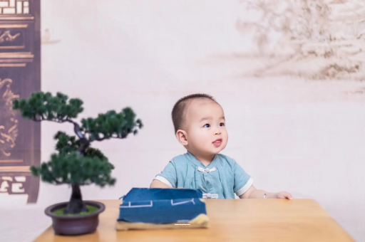 阿勒泰警惕揭秘天津试管婴儿助孕公司骗局，避免上当