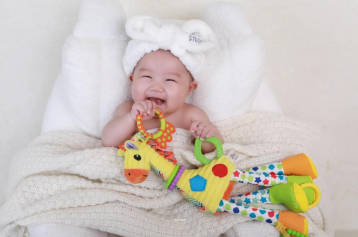 阿勒泰2025德州助孕机构盘点：哪家口碑佳推荐？