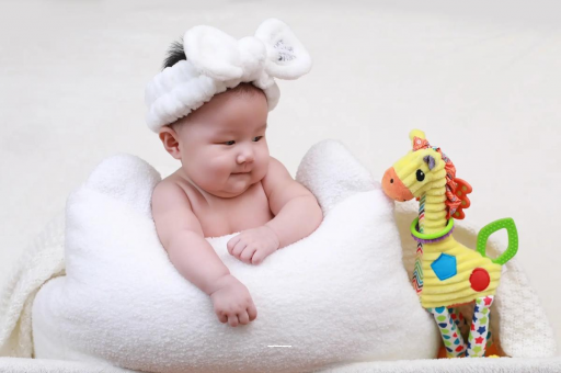 阿勒泰揭秘泰安助孕公司防低价陷阱，品质保障哪家强？