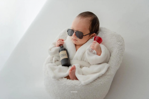 阿勒泰连云港助孕流程揭秘：警惕低价陷阱，安全助孕指南