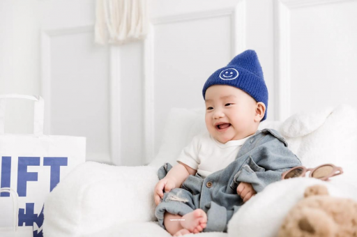 阿勒泰潍坊助孕生子避坑指南:揭秘正规私立医院名单 阿勒泰潍坊助孕生子避坑指南:揭秘正规私立医院名单