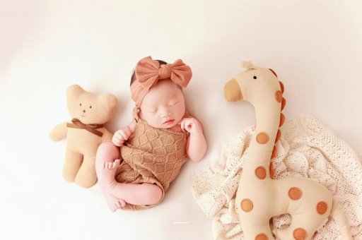 阿勒泰马鞍山助孕机构排行:揭秘高价陷阱,避坑指南 阿勒泰马鞍山助孕机构排行:揭秘高价陷阱,避坑指南