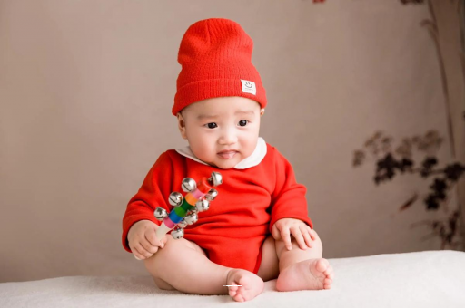 阿勒泰2024咸阳助孕医院前十揭晓 避低价陷阱指南