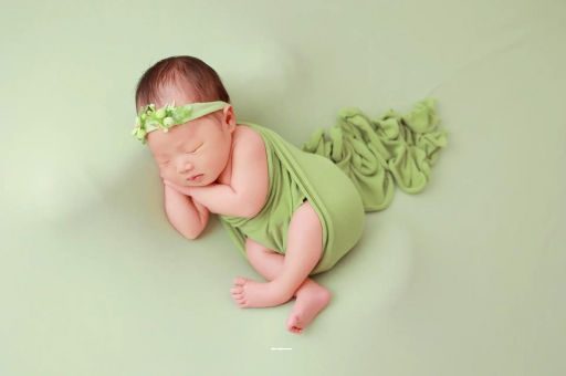 阿勒泰佛山助孕机构哪家口碑好？权威推荐大揭秘