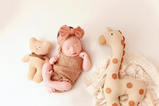 阿勒泰宜春试管医院名单揭晓，警惕骗局