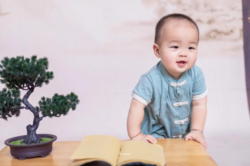 阿勒泰深圳助孕公司大盘点：揭秘最大几家，过来人经验分享