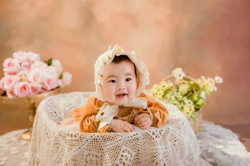 阿勒泰2024珠海助孕生殖中心名单揭晓