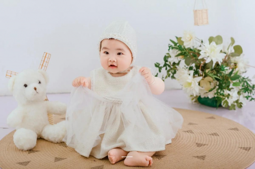 阿勒泰泰安助孕生子：揭秘哪家私人医院靠谱，防骗指南