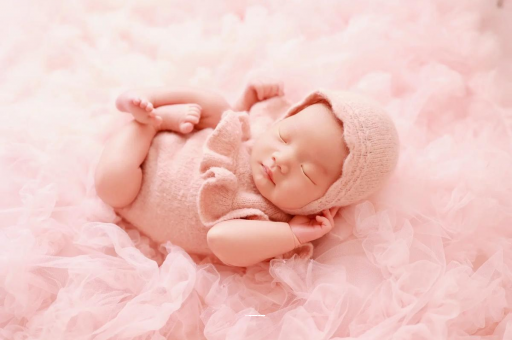 阿勒泰2025淮安试管医院盘点:过来人经验分享 阿勒泰2025淮安试管医院盘点:过来人经验分享