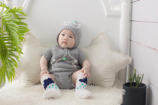 阿勒泰好孕厦门试管医院:警惕低价陷阱,安全孕育保障 阿勒泰好孕厦门试管医院:警惕低价陷阱,安全孕育保障